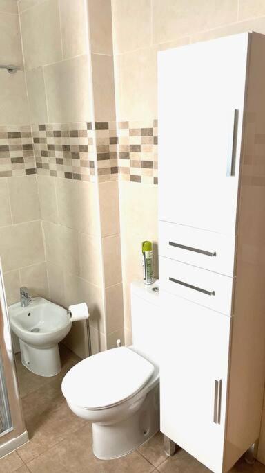 Luxurioese Duplex Ferienwohnung In Sehr Ruhiger Wohnanlage Mit Meerblick Palm-mar Dış mekan fotoğraf