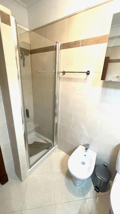 Luxurioese Duplex Ferienwohnung In Sehr Ruhiger Wohnanlage Mit Meerblick Palm-mar Dış mekan fotoğraf